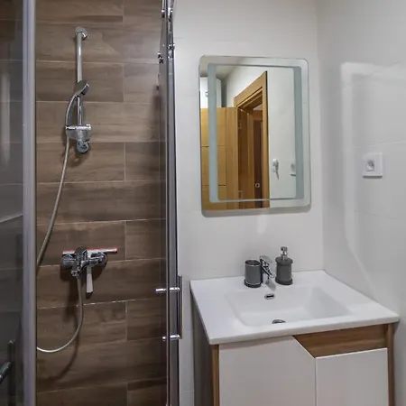 Elsa I S47 * Златибор