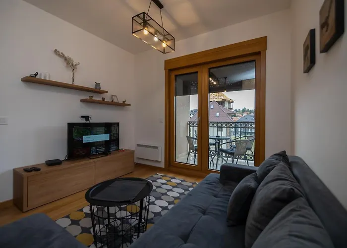 Elsa I S47 * Zlatibor