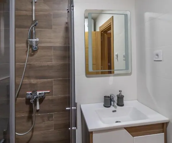 Elsa I S47 * Zlatibor